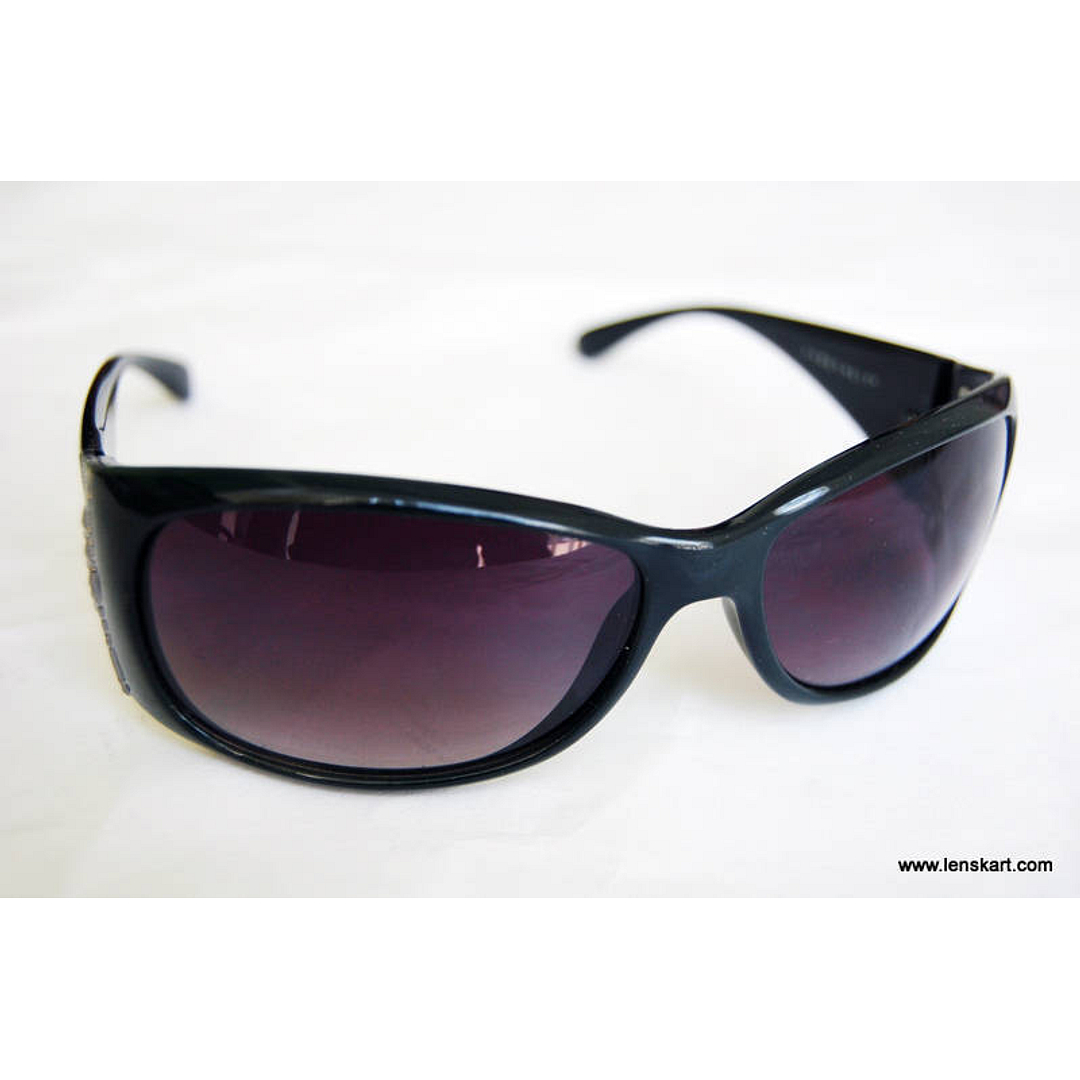 Product 2