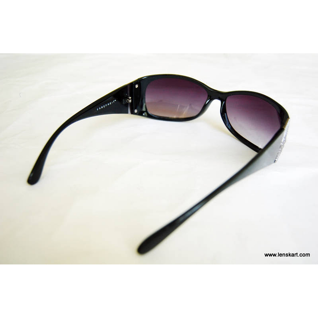 Product 6