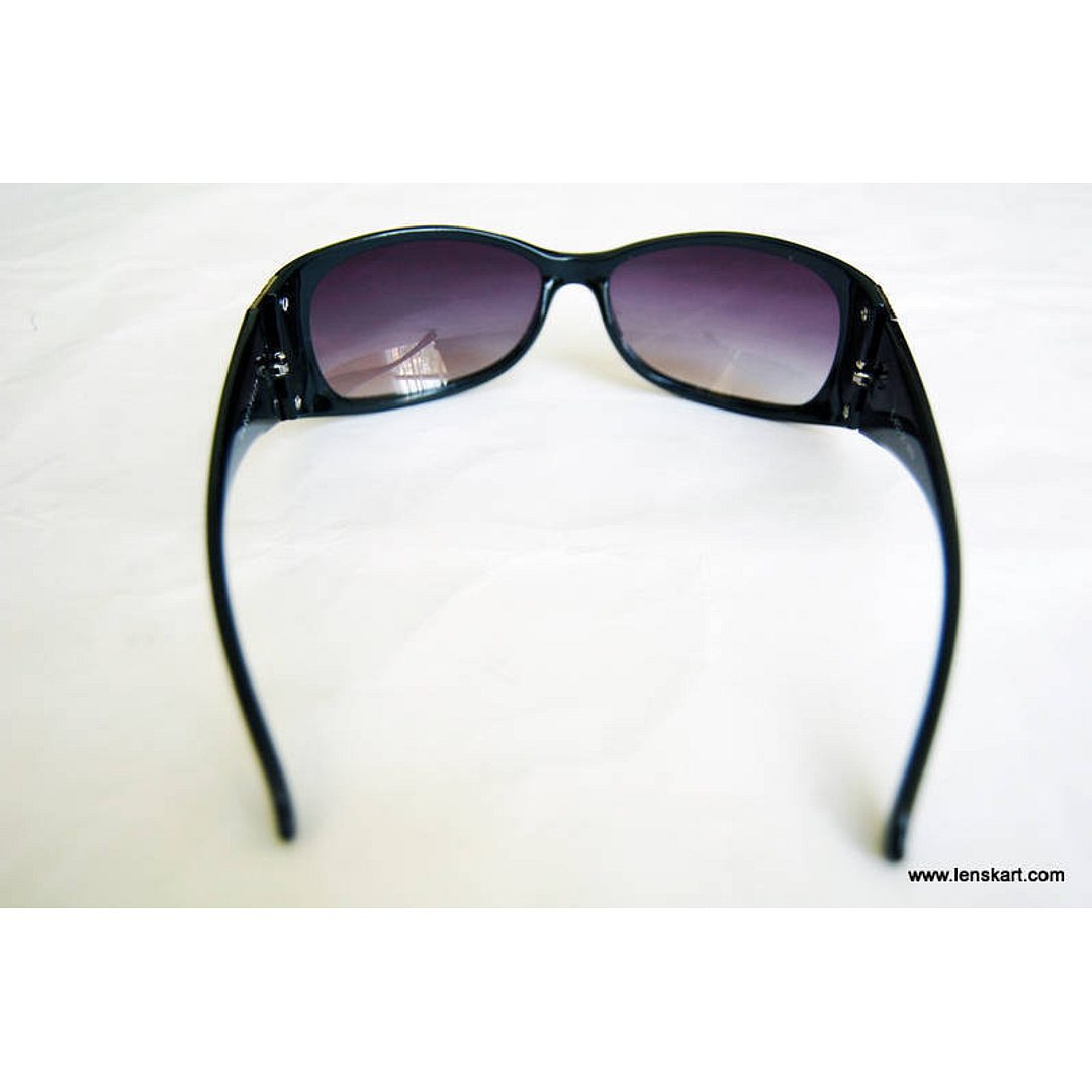 Product 4