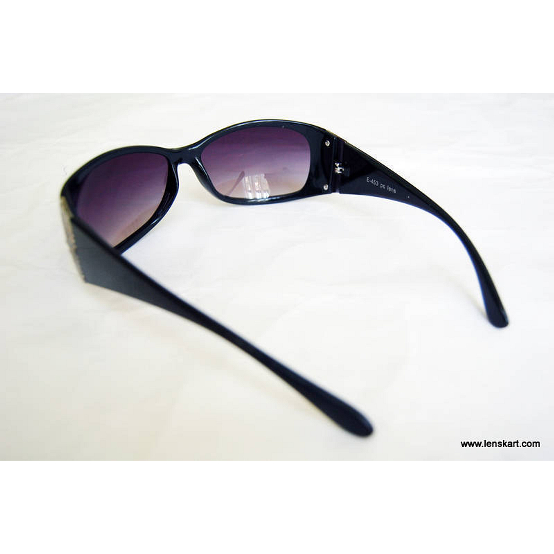 Product 9