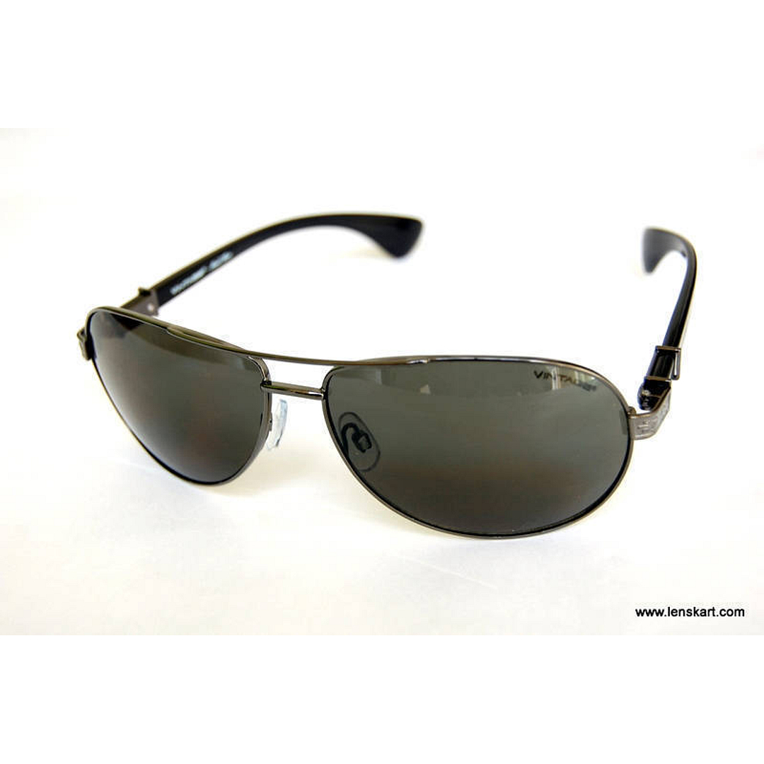 Product 6