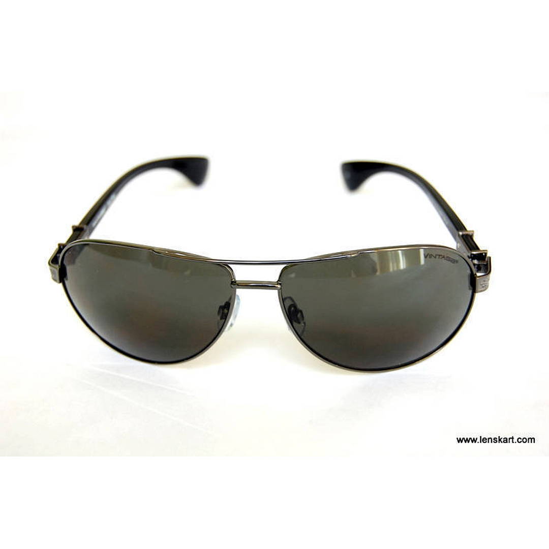 Product 8