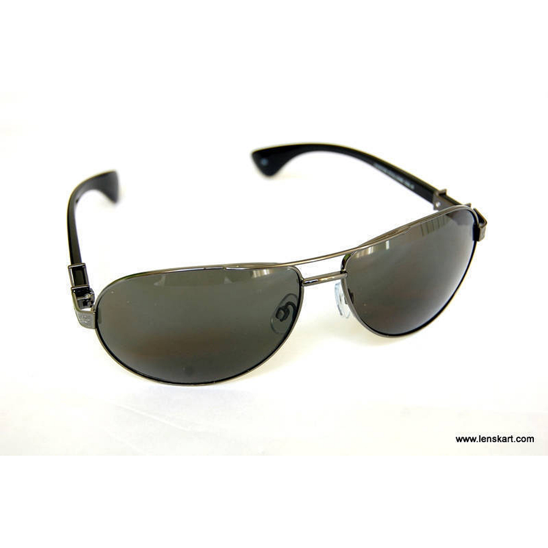 Product 10