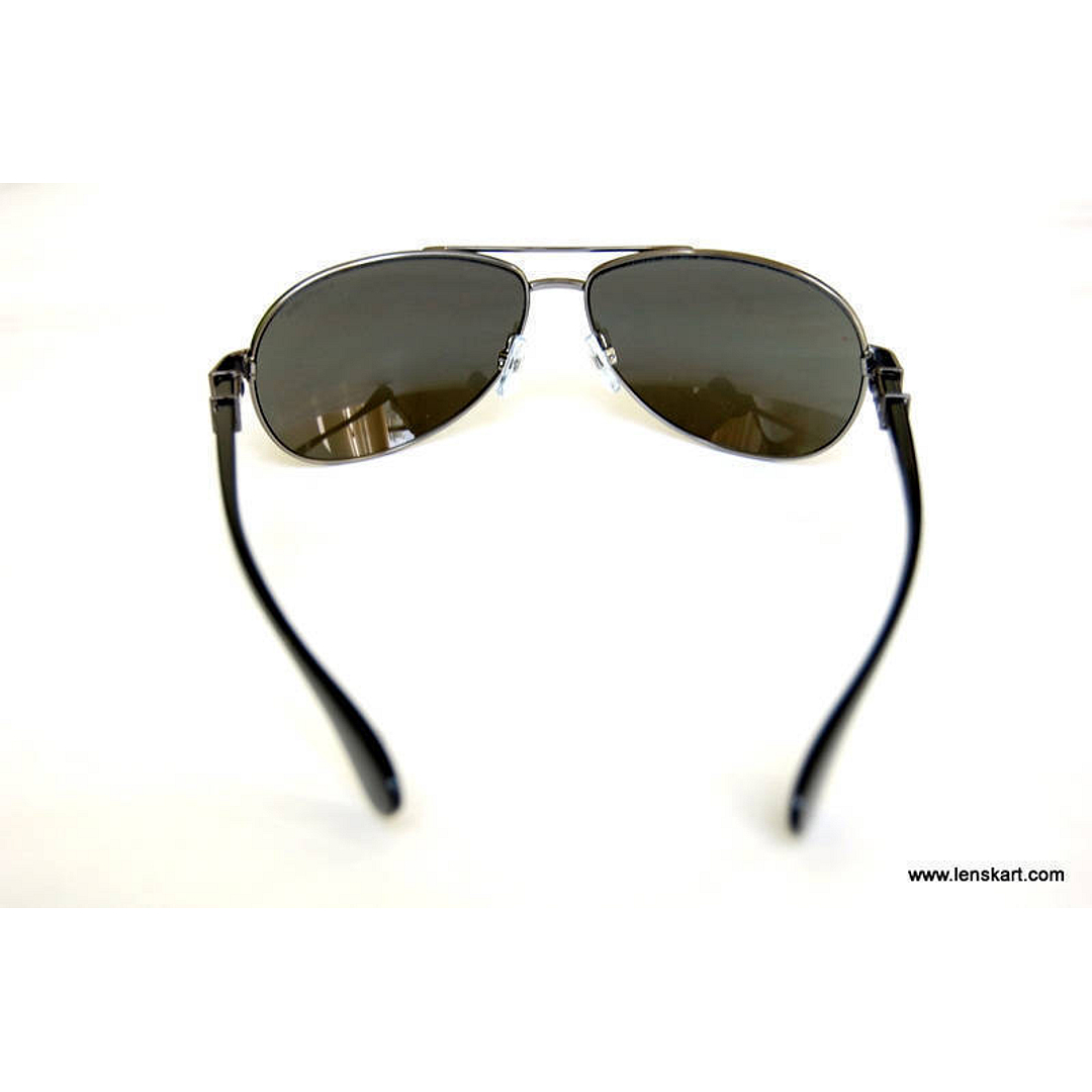 Product 5
