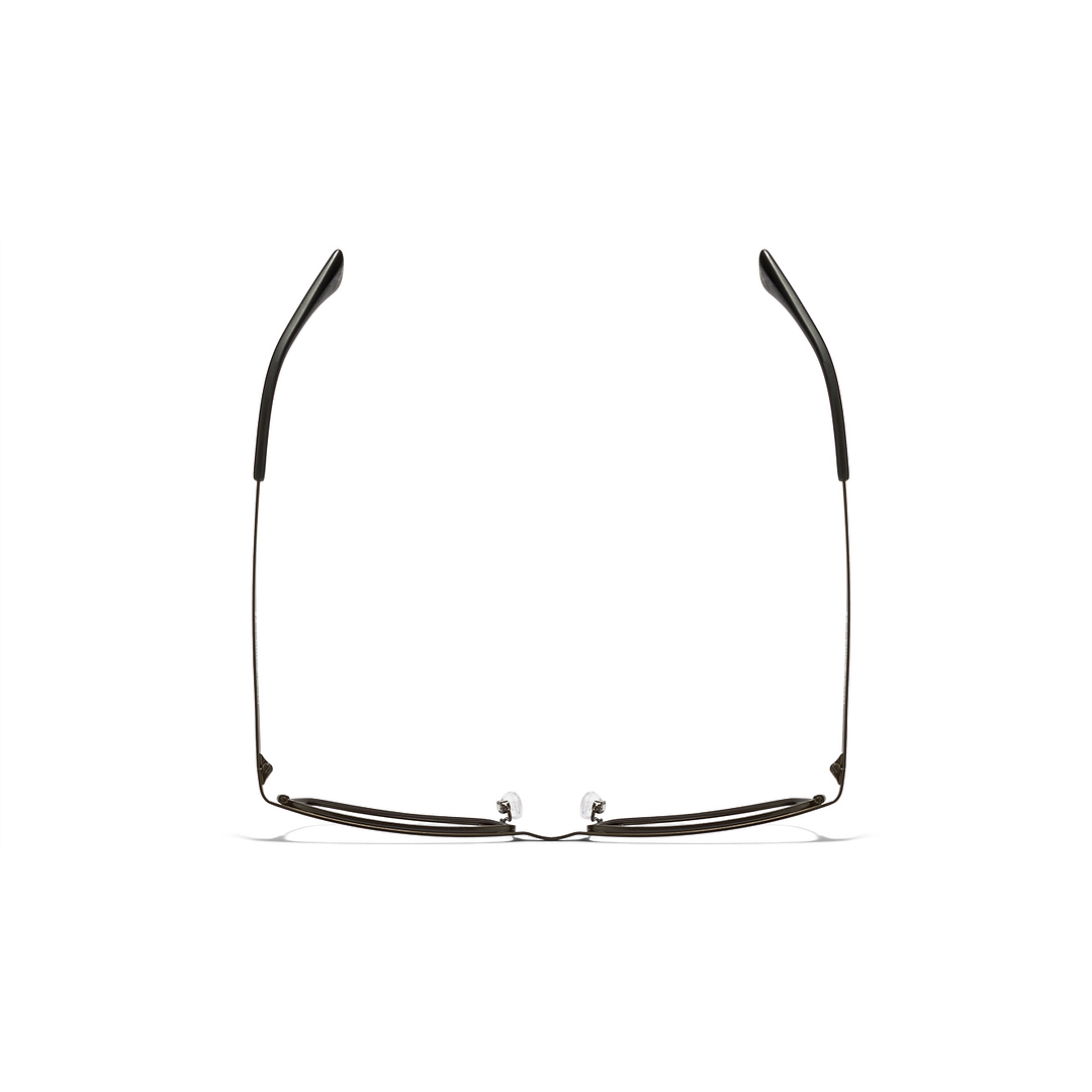 Product 6