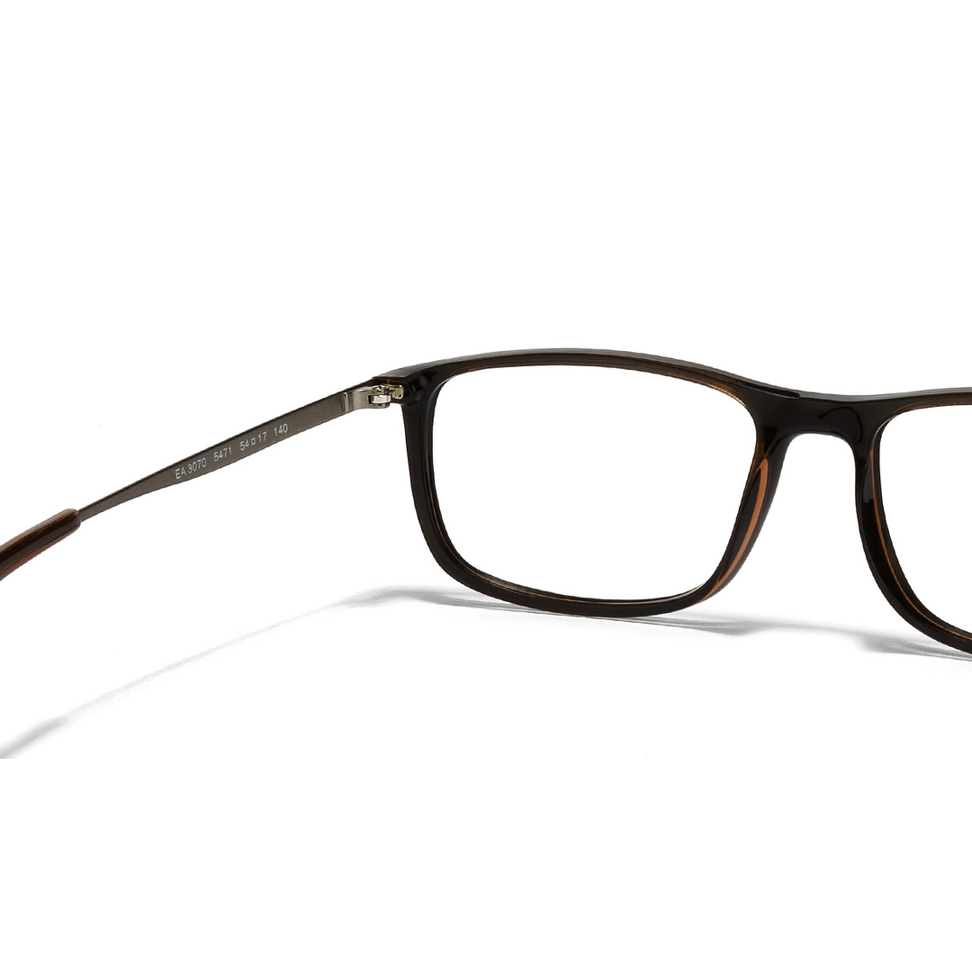 Product 5