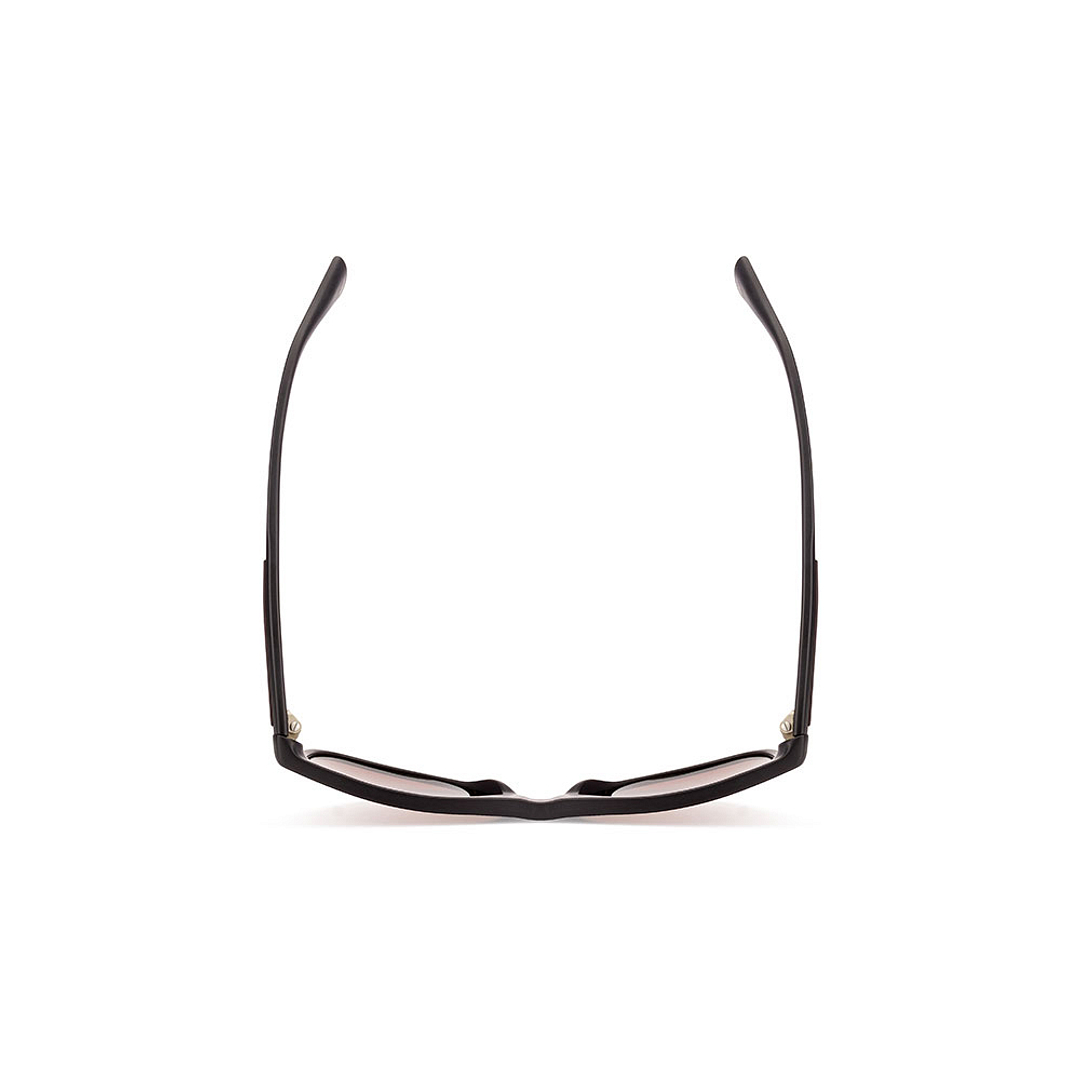 Product 7