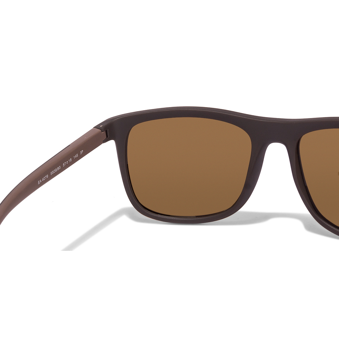 Product 6
