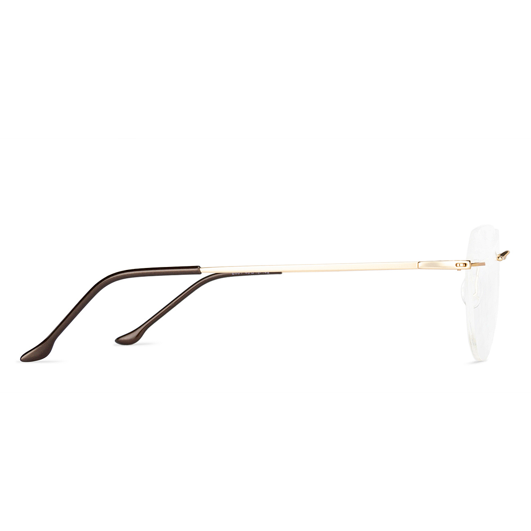 Product 4