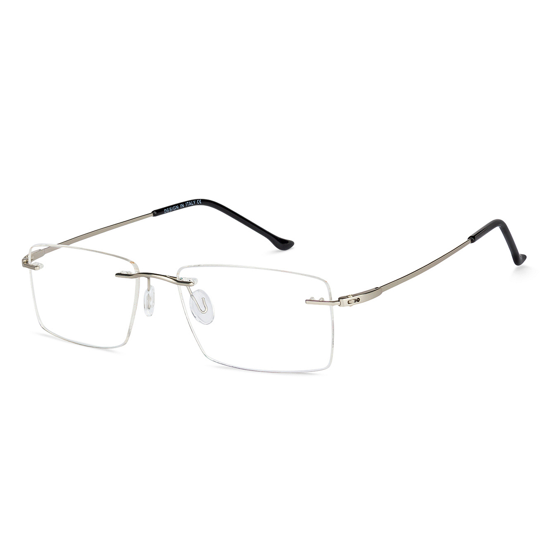 Product 7