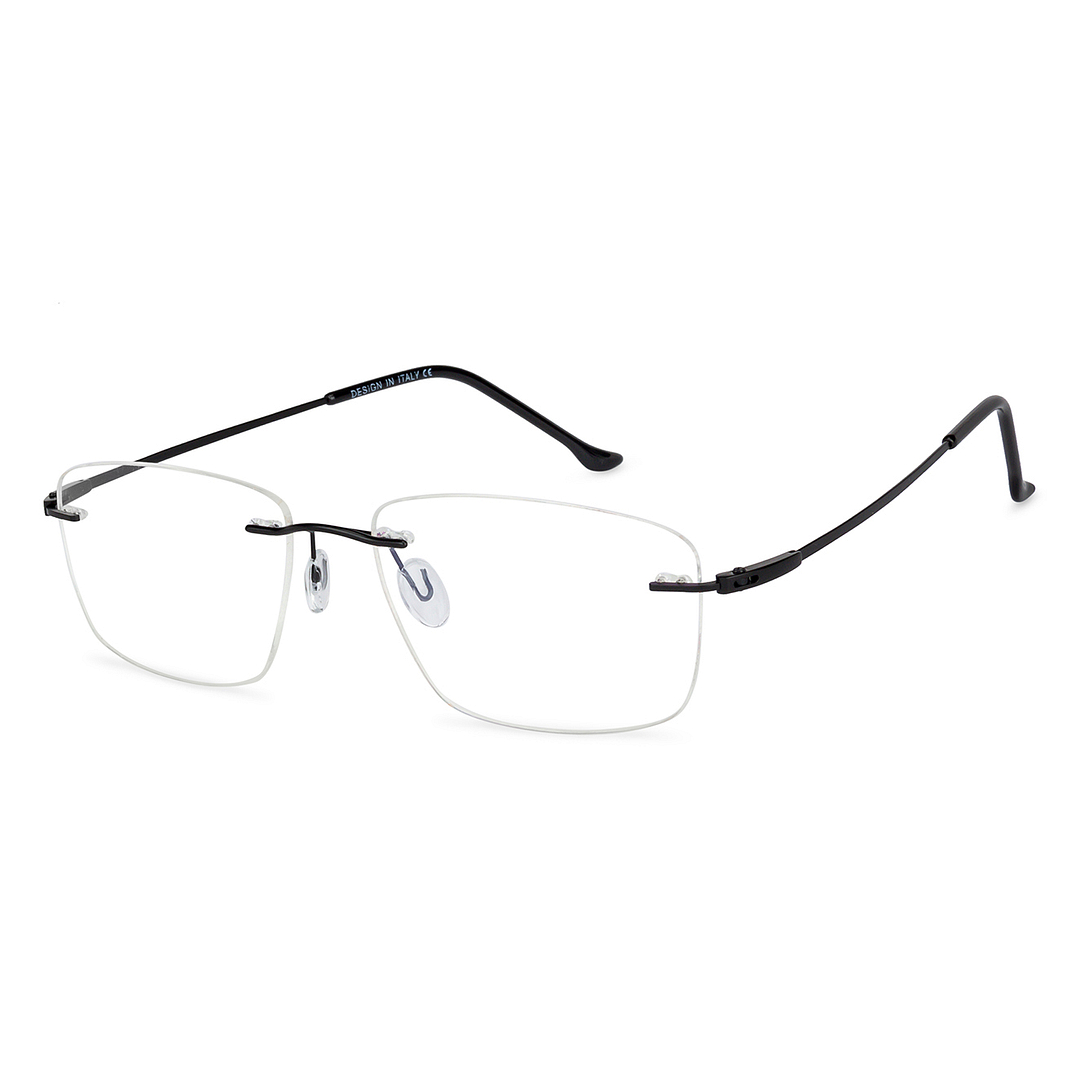 Product 7