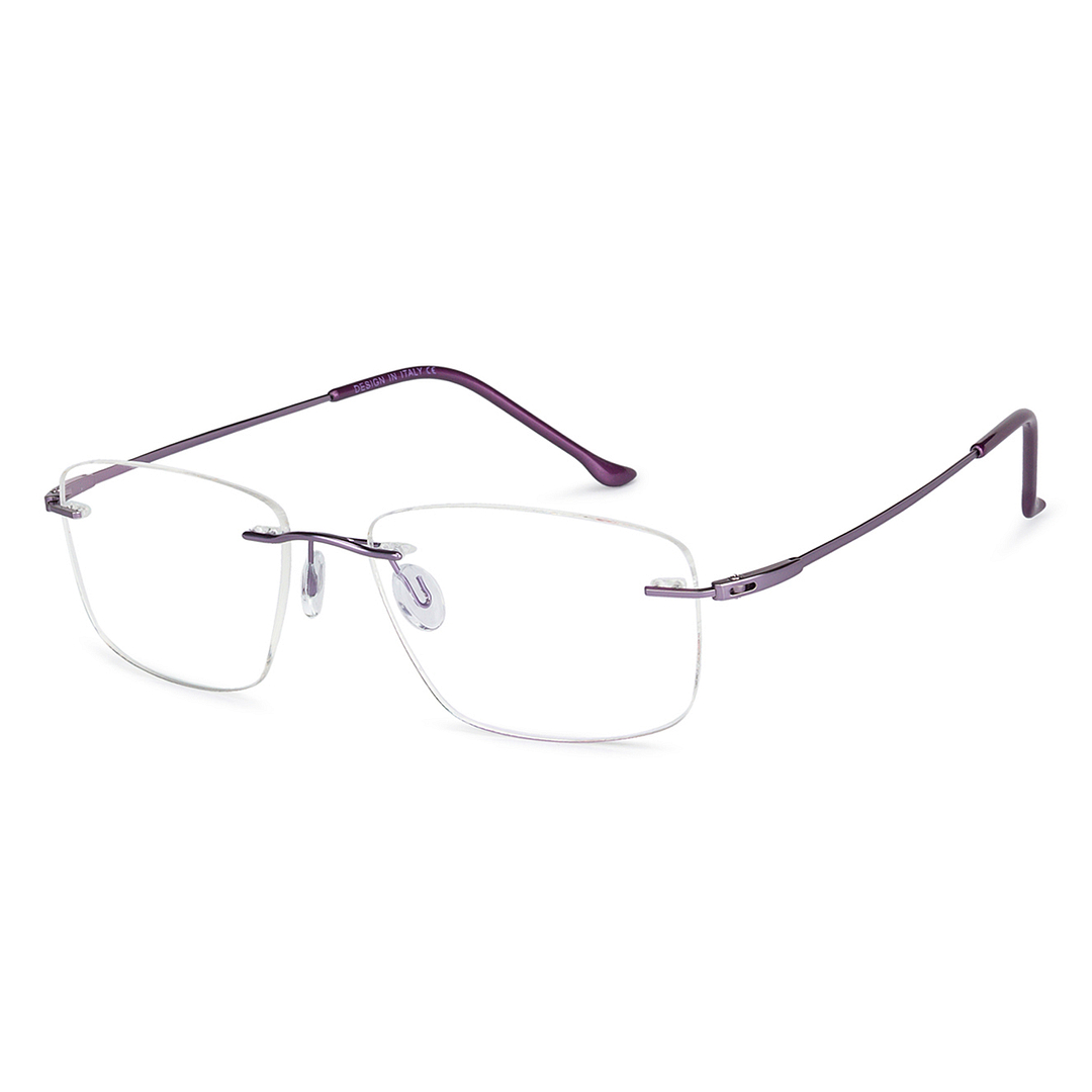 Product 7
