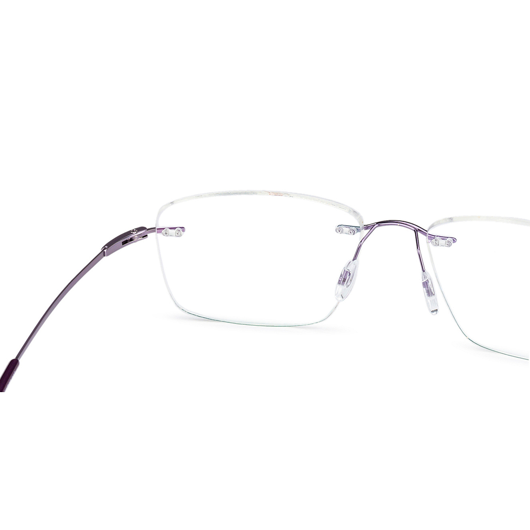 Product 5