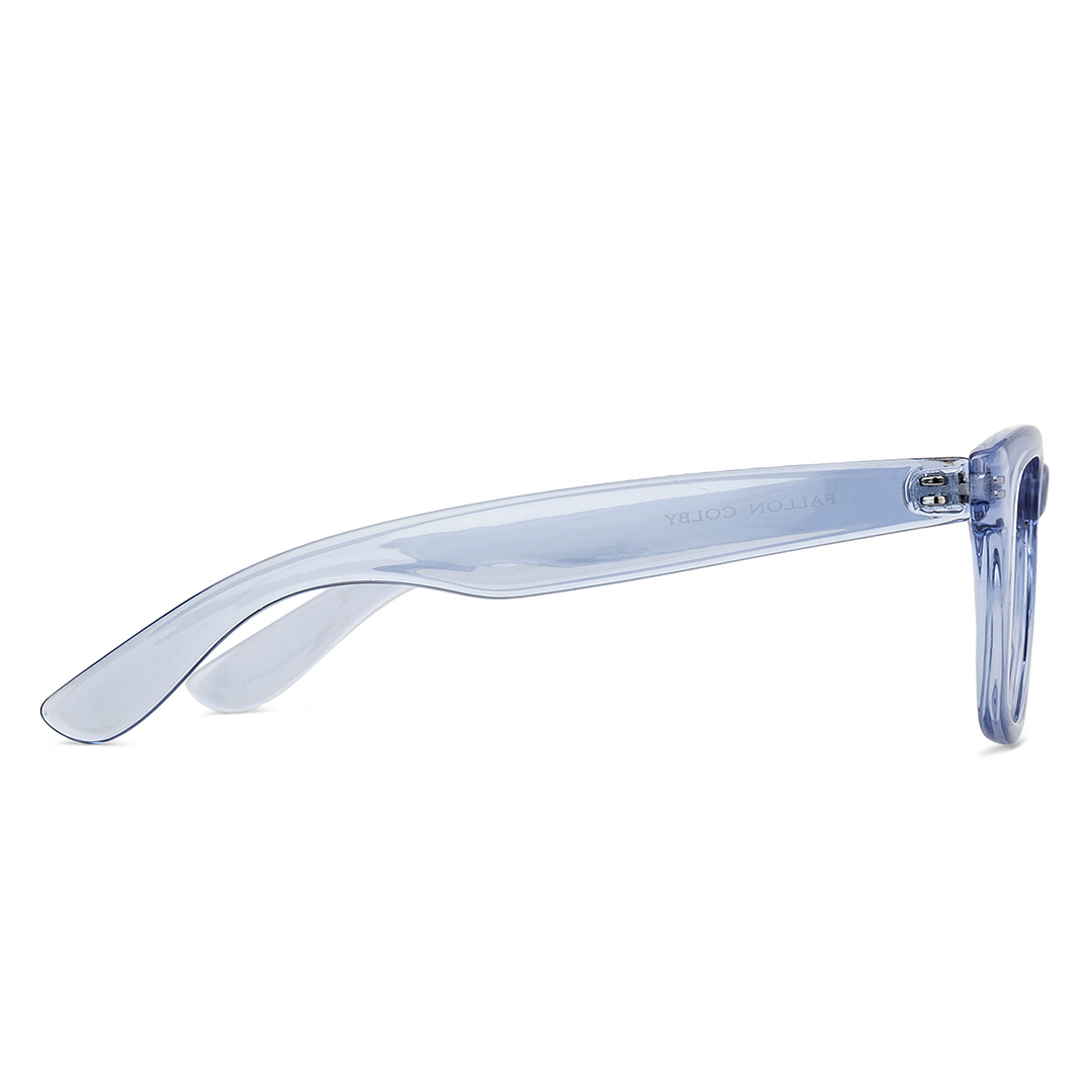 Product 4