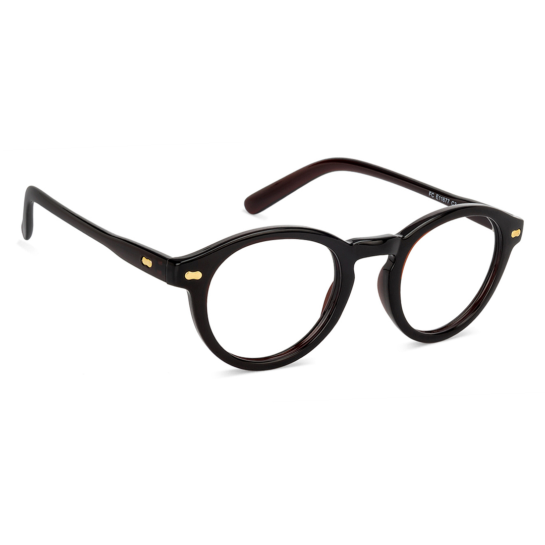 Product 3