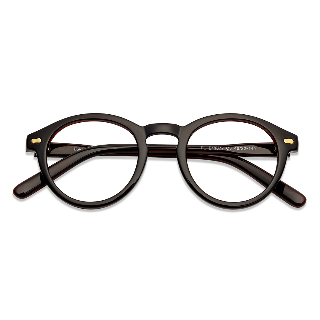 Product 6