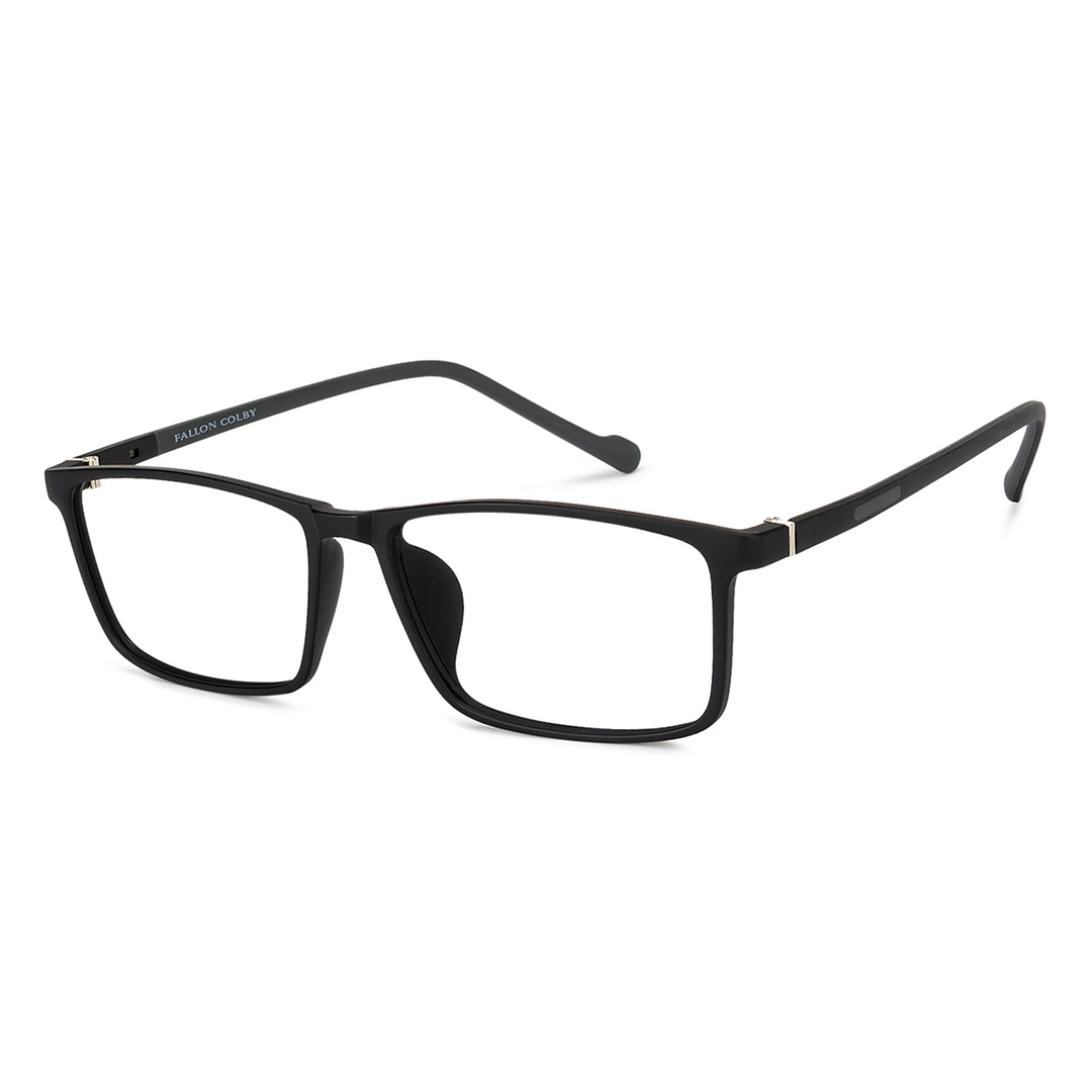 Product 8