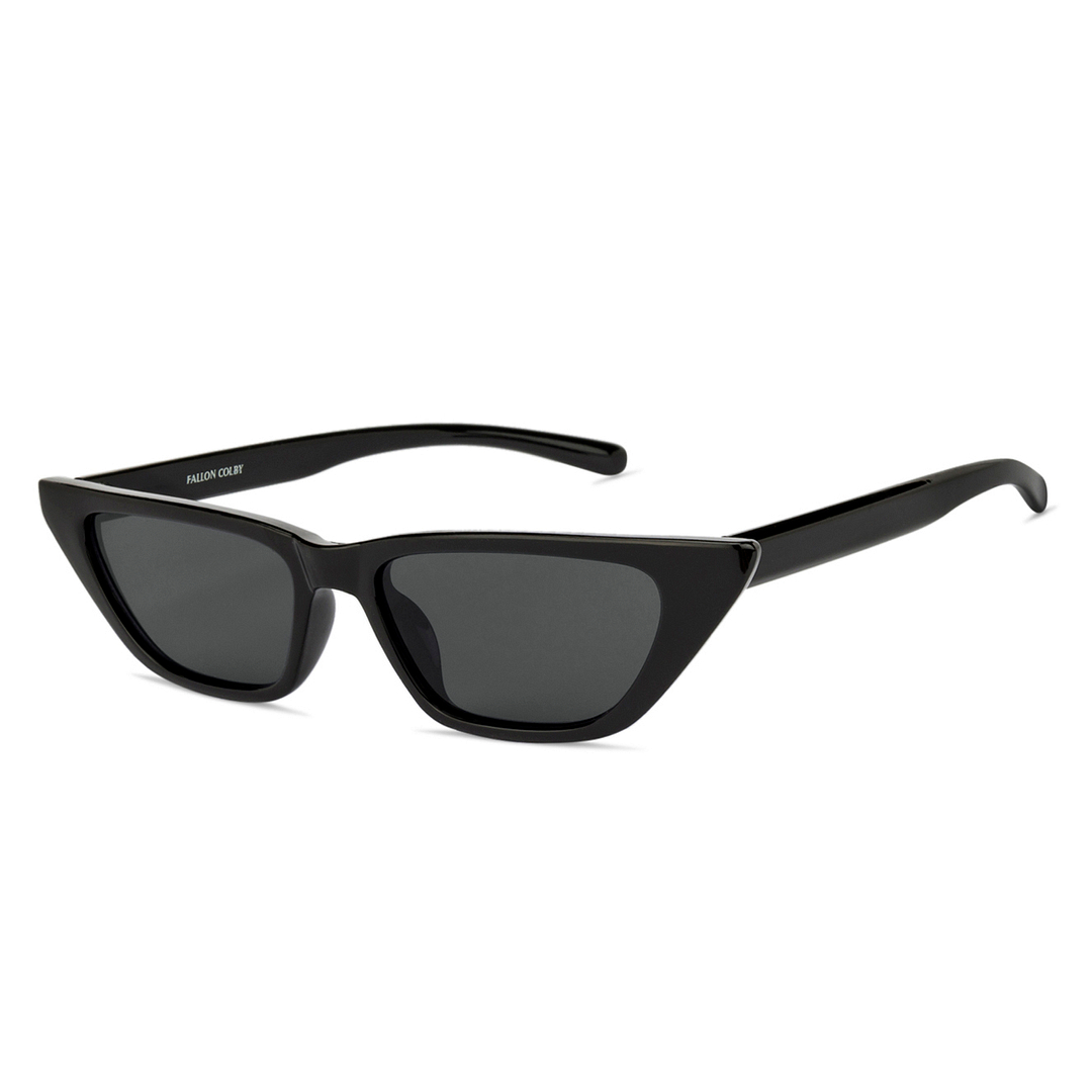 Product 7