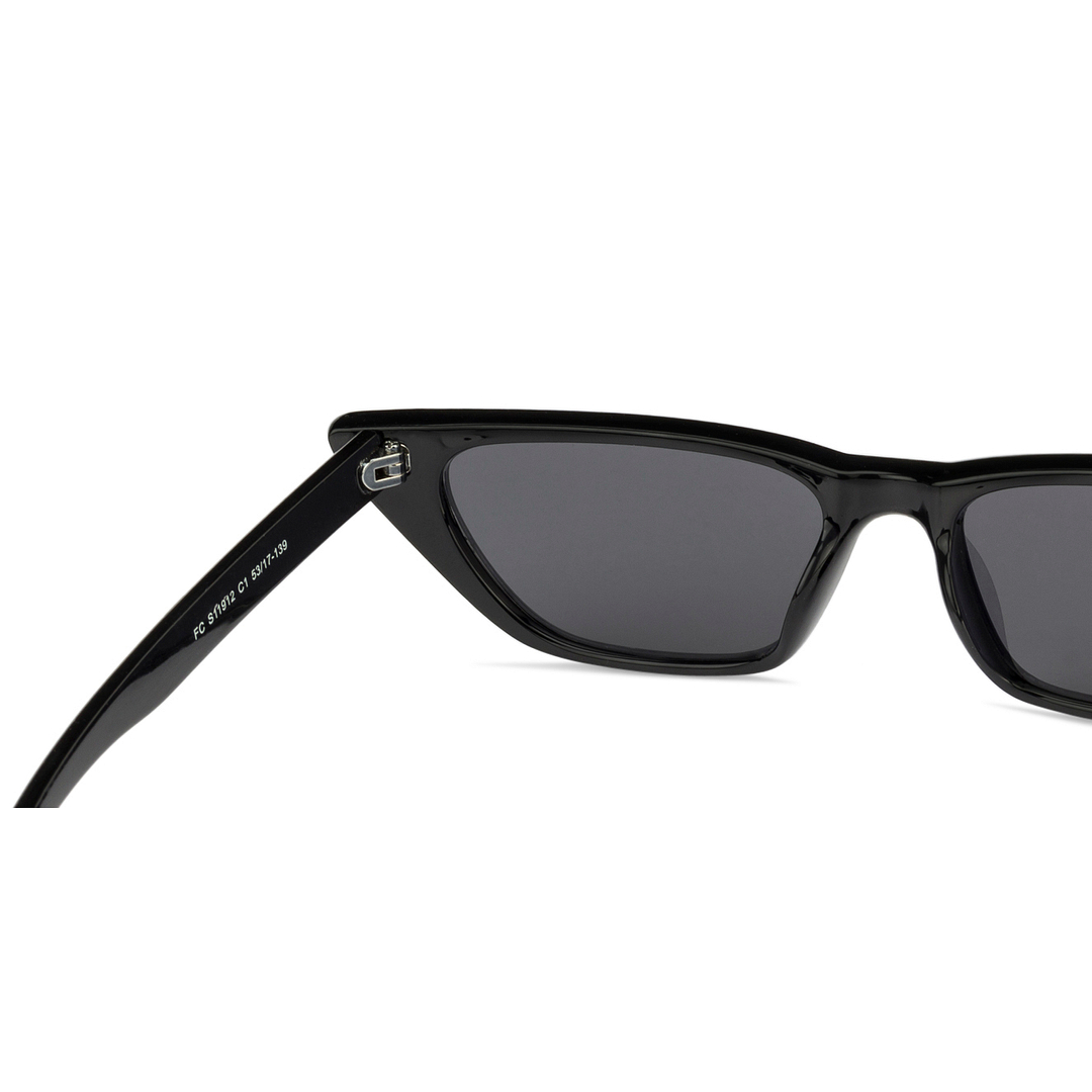 Product 5