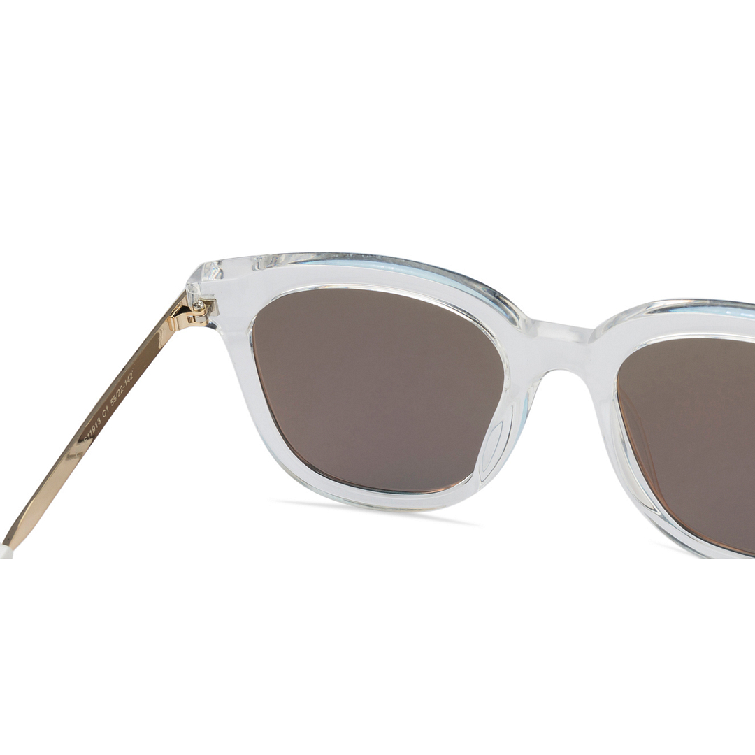 Product 5