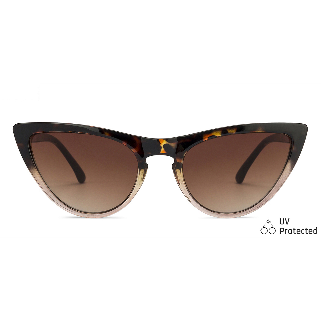 Product 2