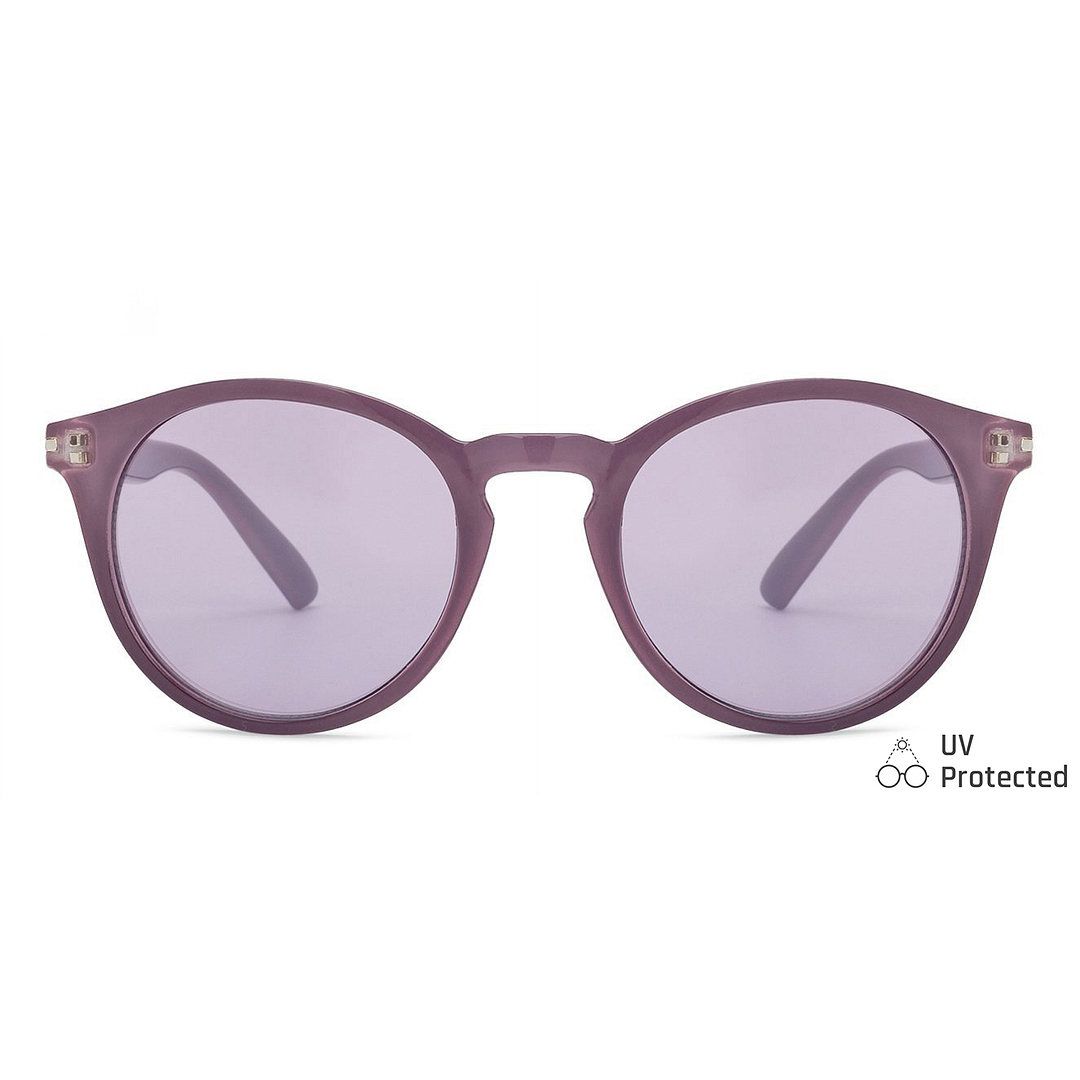 Product 2