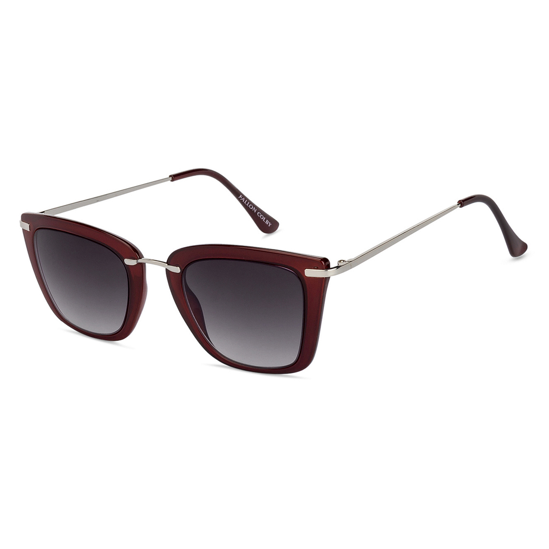Product 7