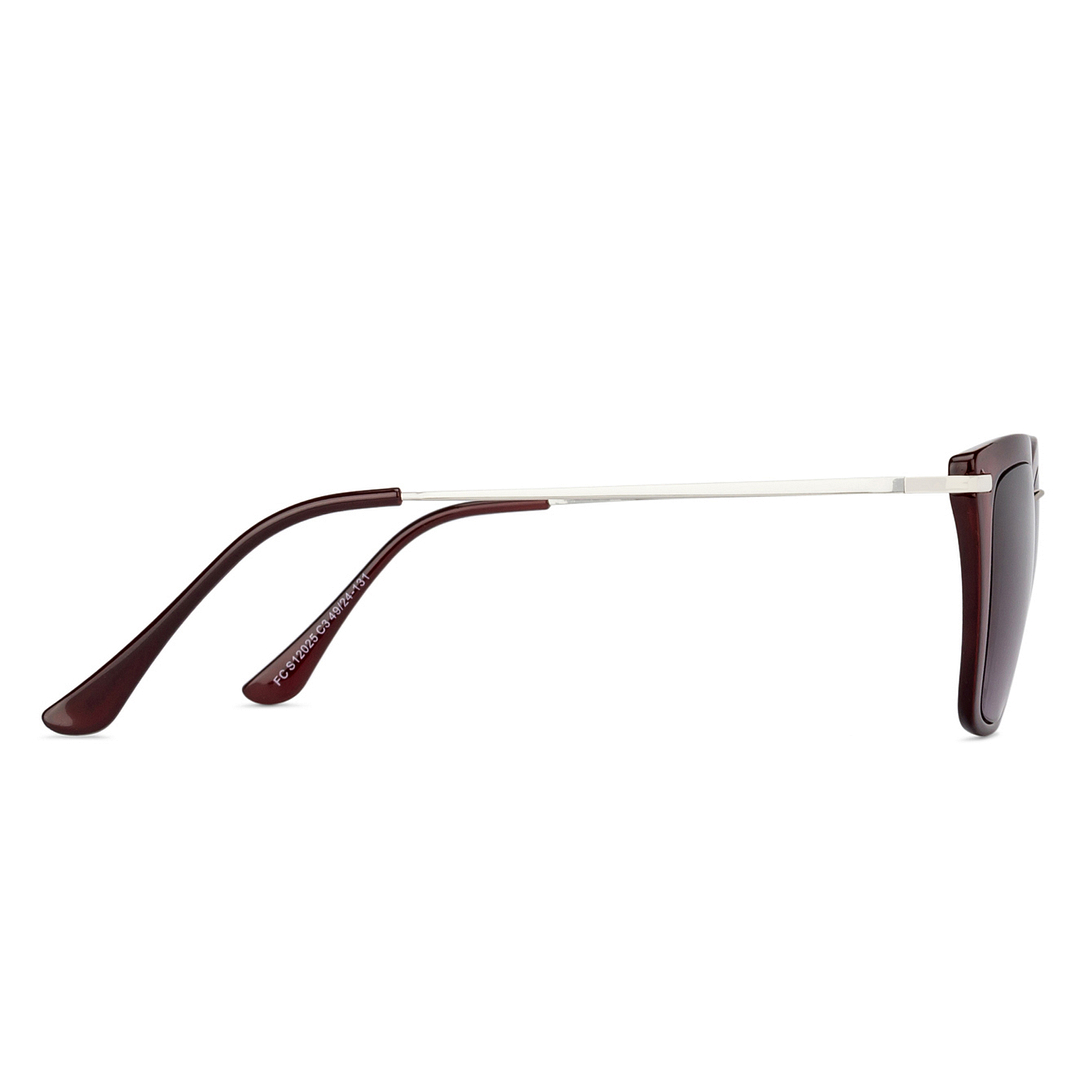 Product 3