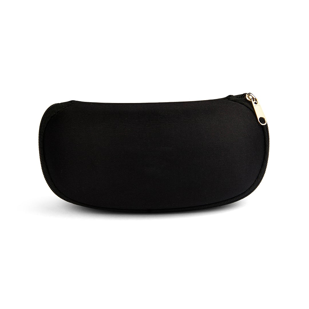 Fallon Colby Demi Full Rim Cat Eye right side