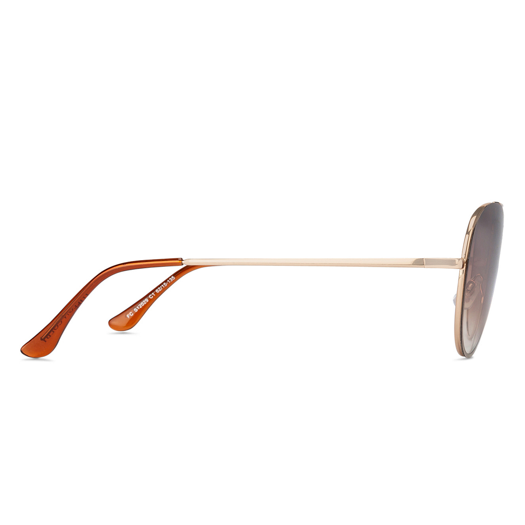 Product 4