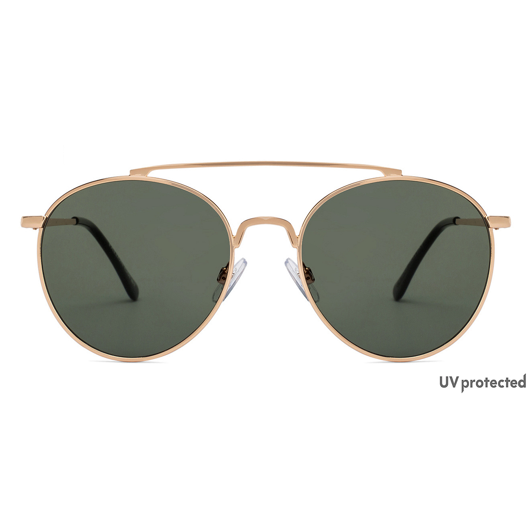 Product 2