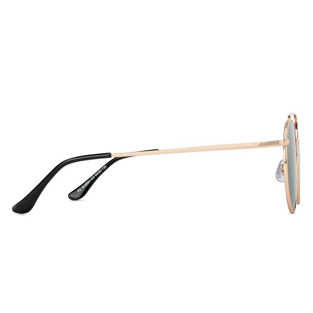Product 4