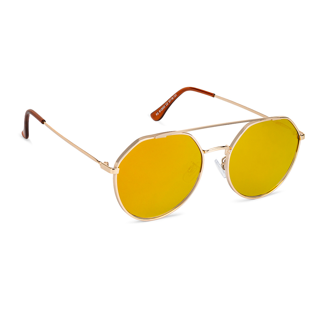 Product 3