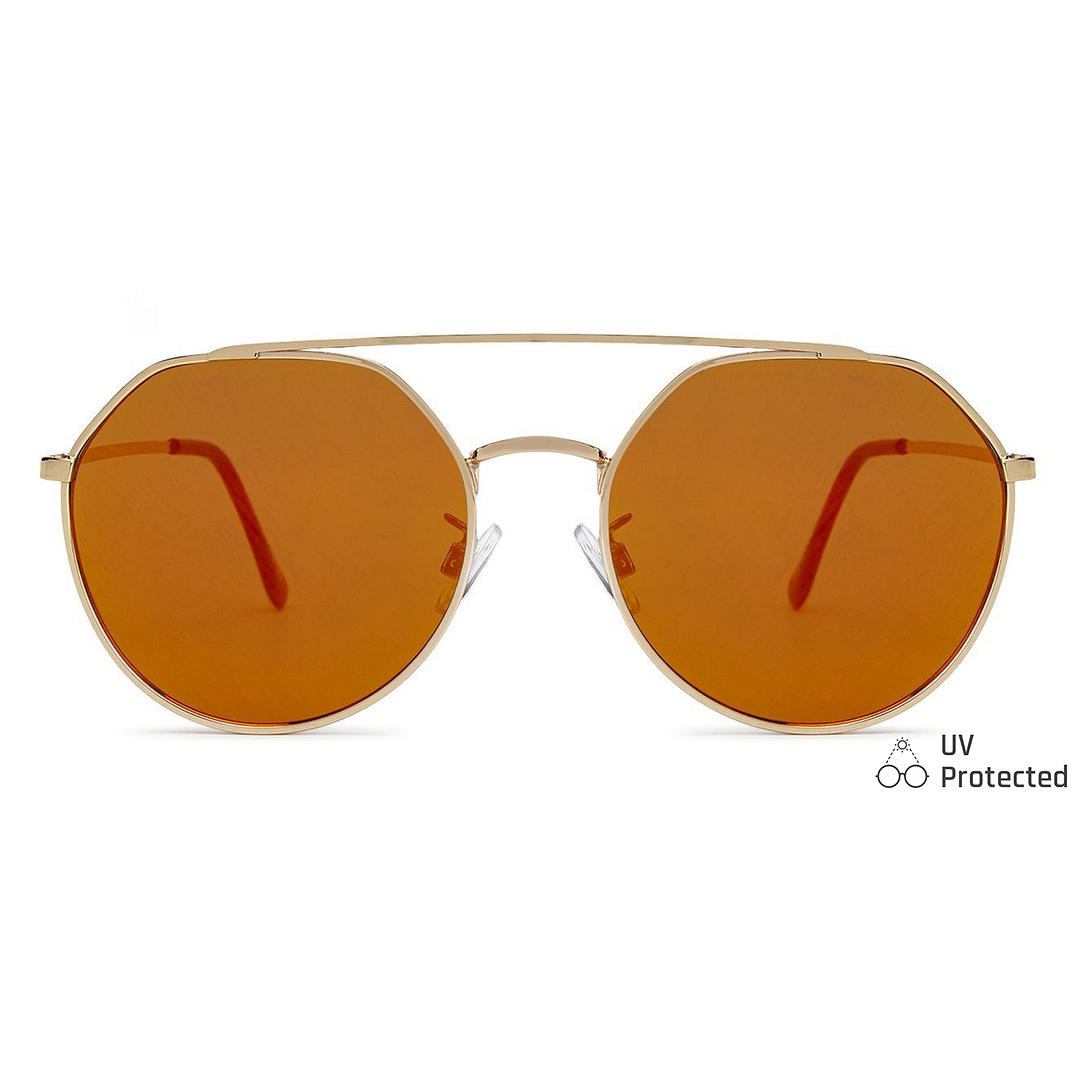 Product 2