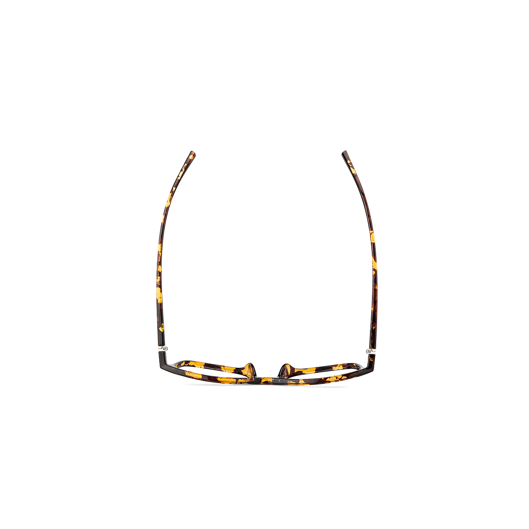 Product 6