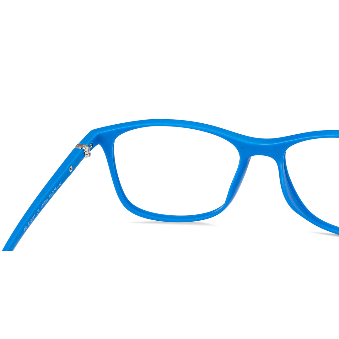 Product 5