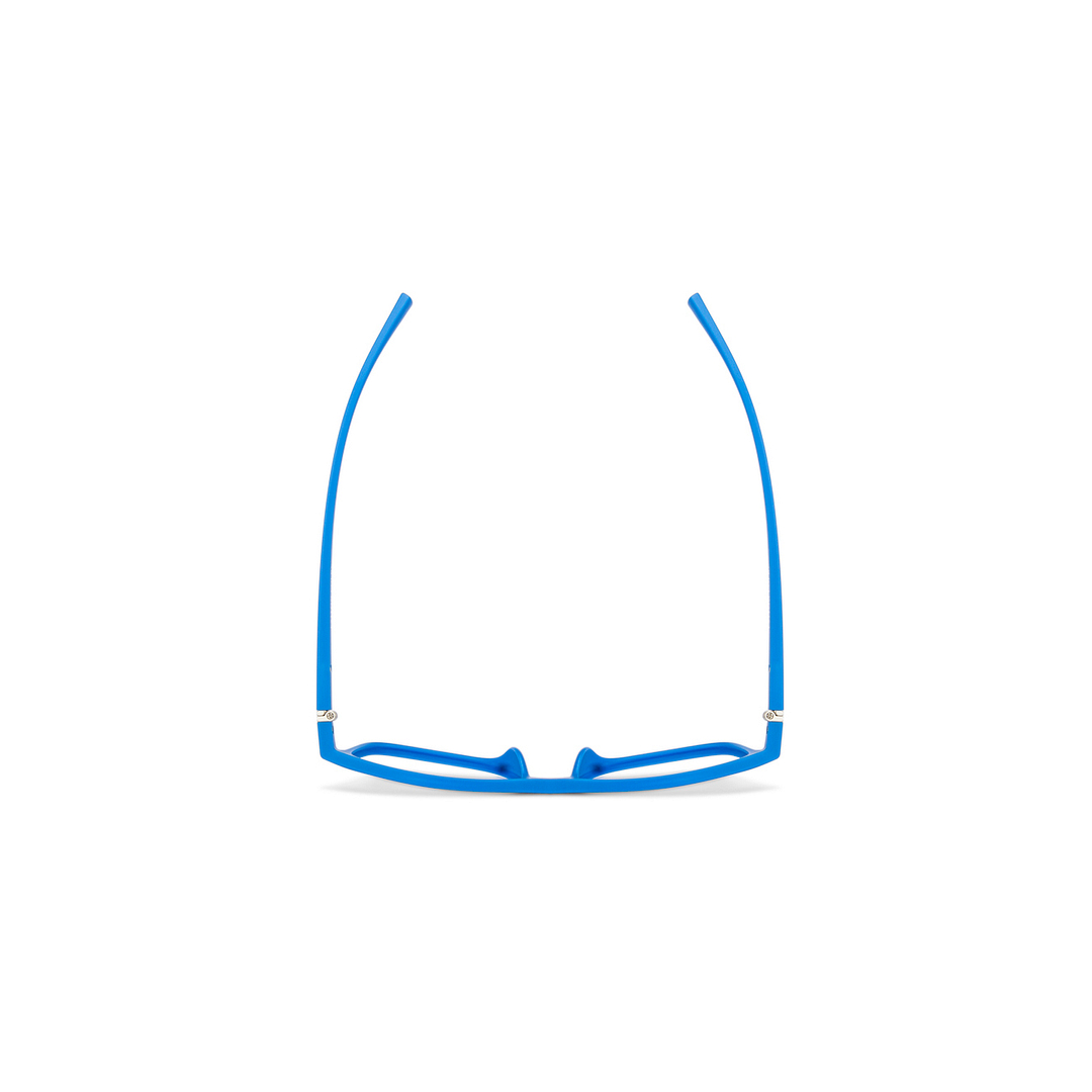 Product 6