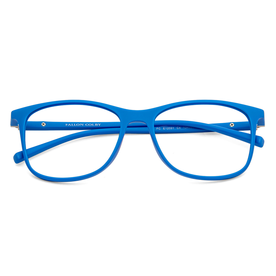 Product 7