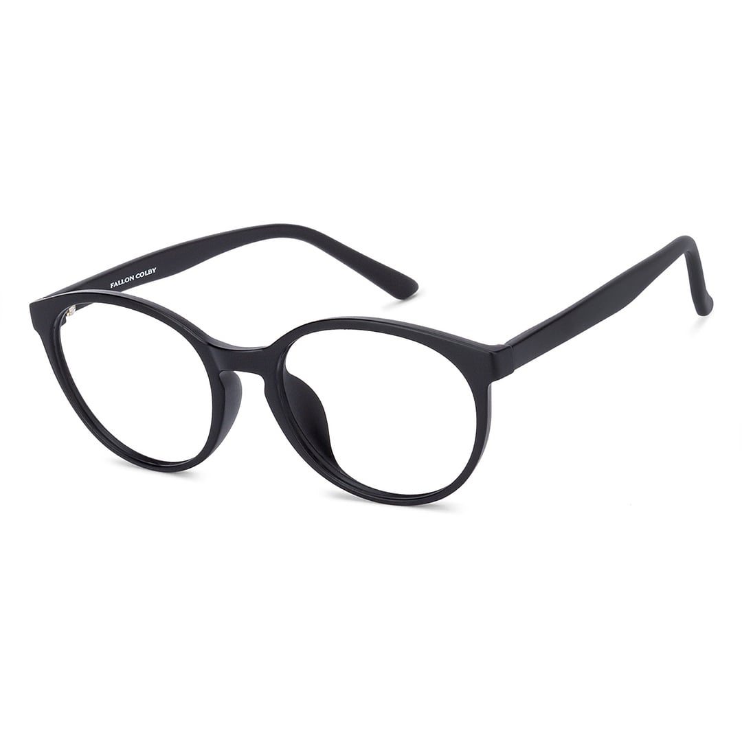 Product 10