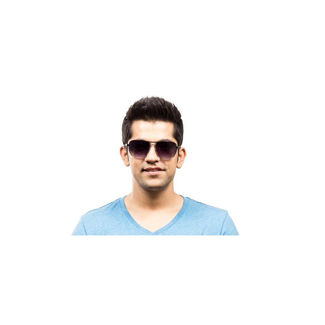 Product 3