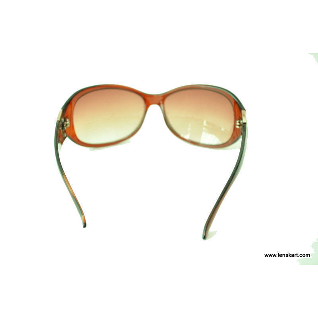 Product 5