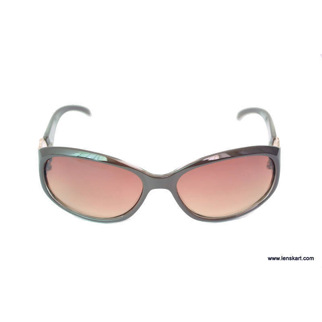 Product 15