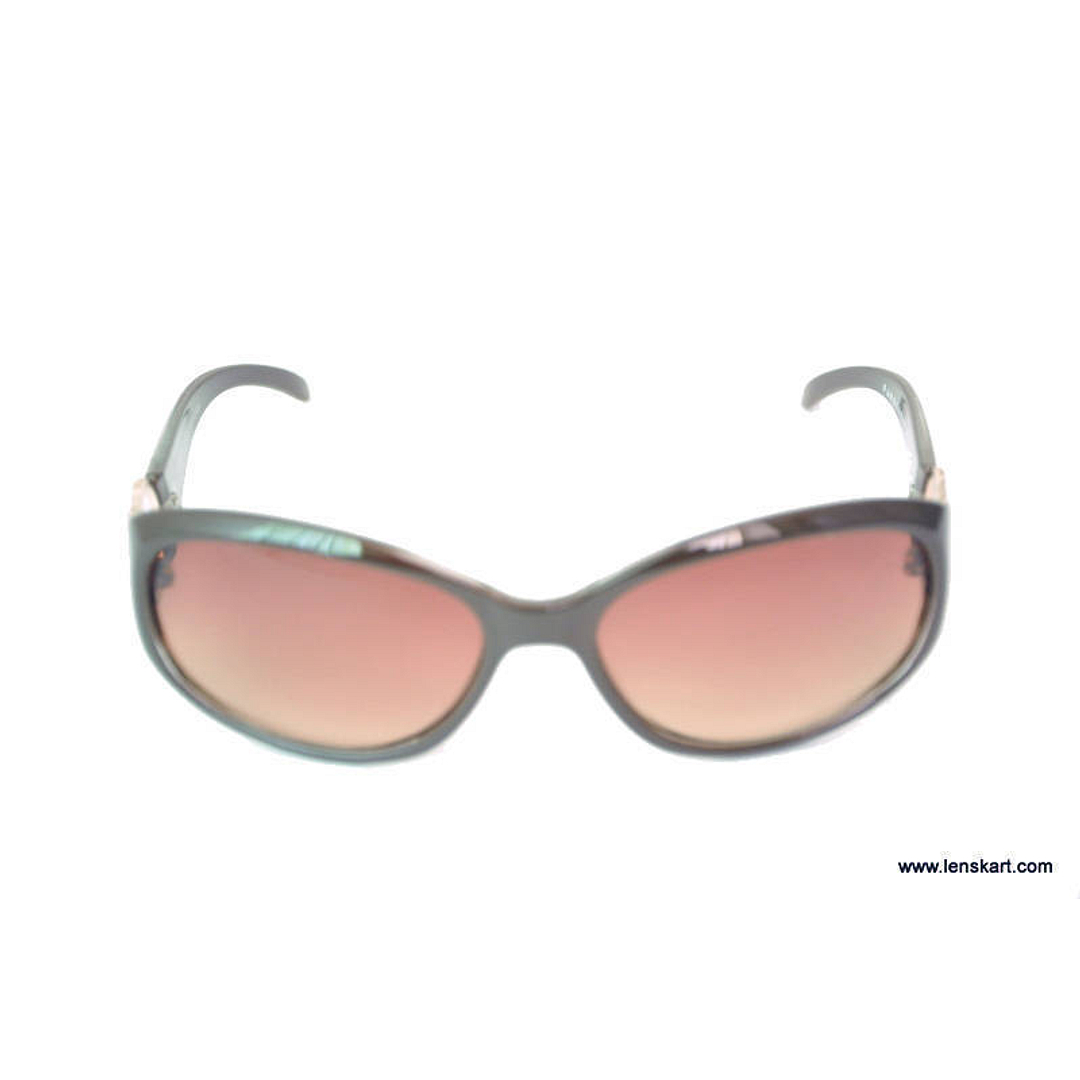 Product 7