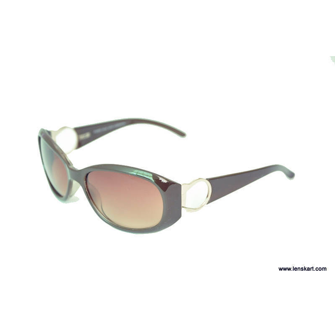 Product 9