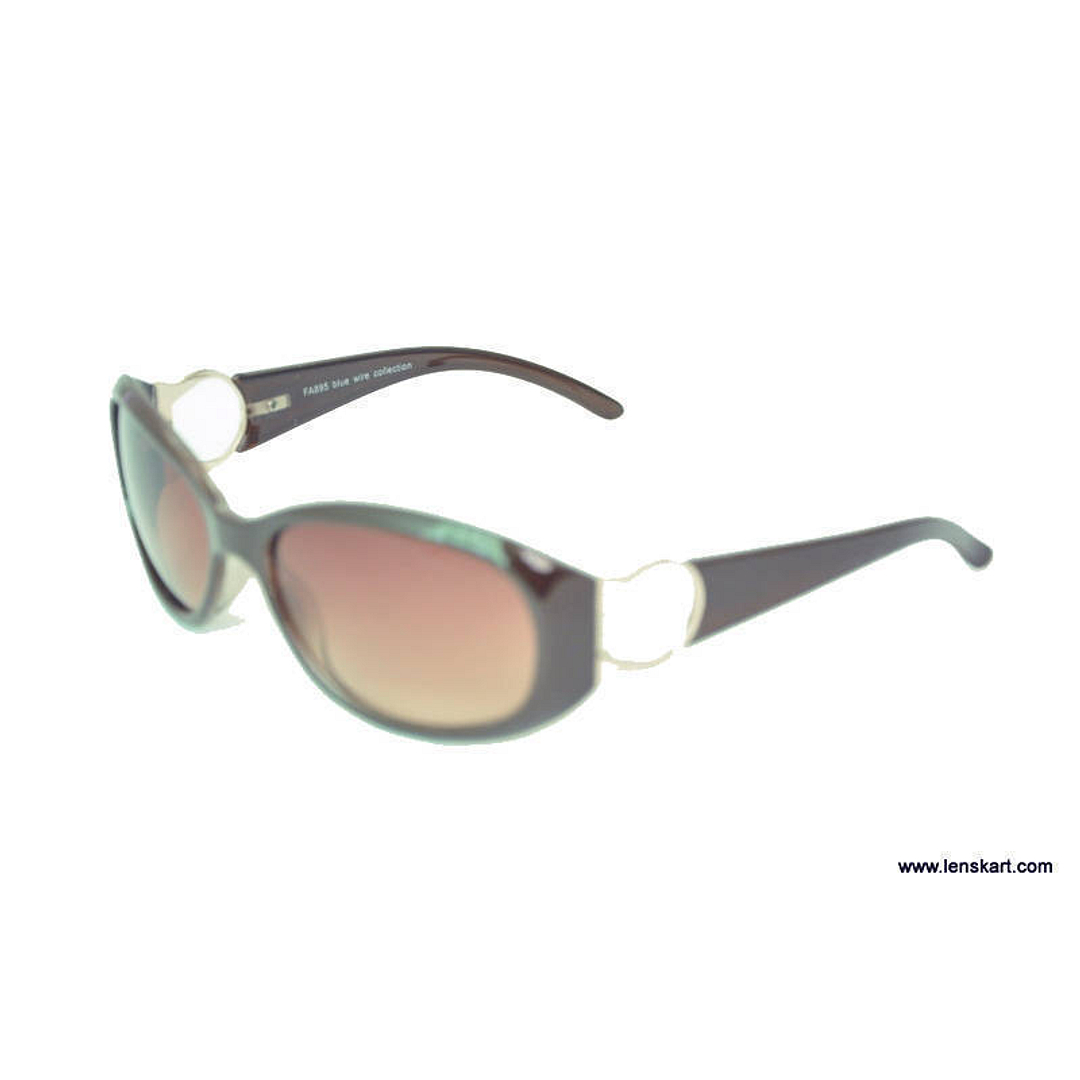 Product 11