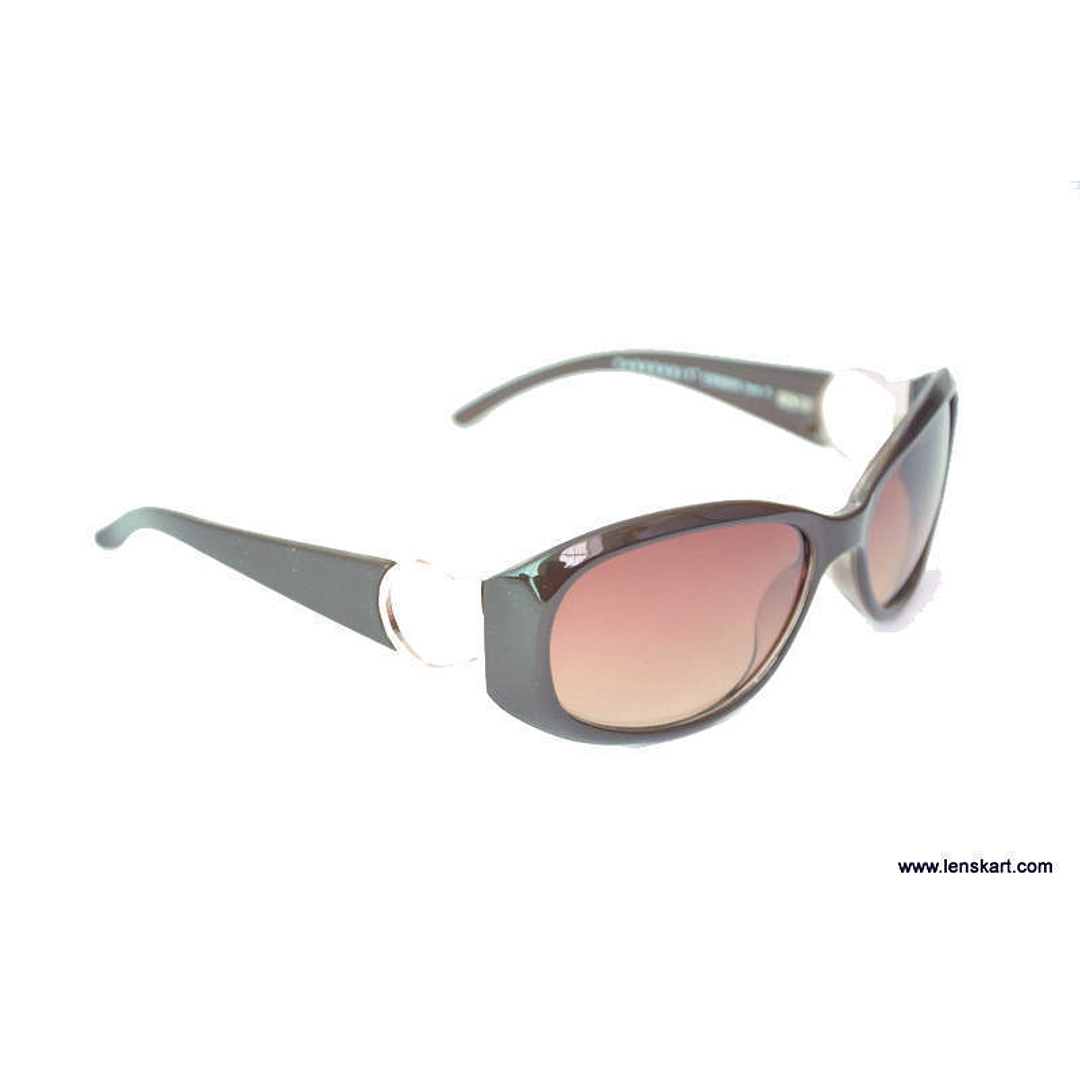 Product 5
