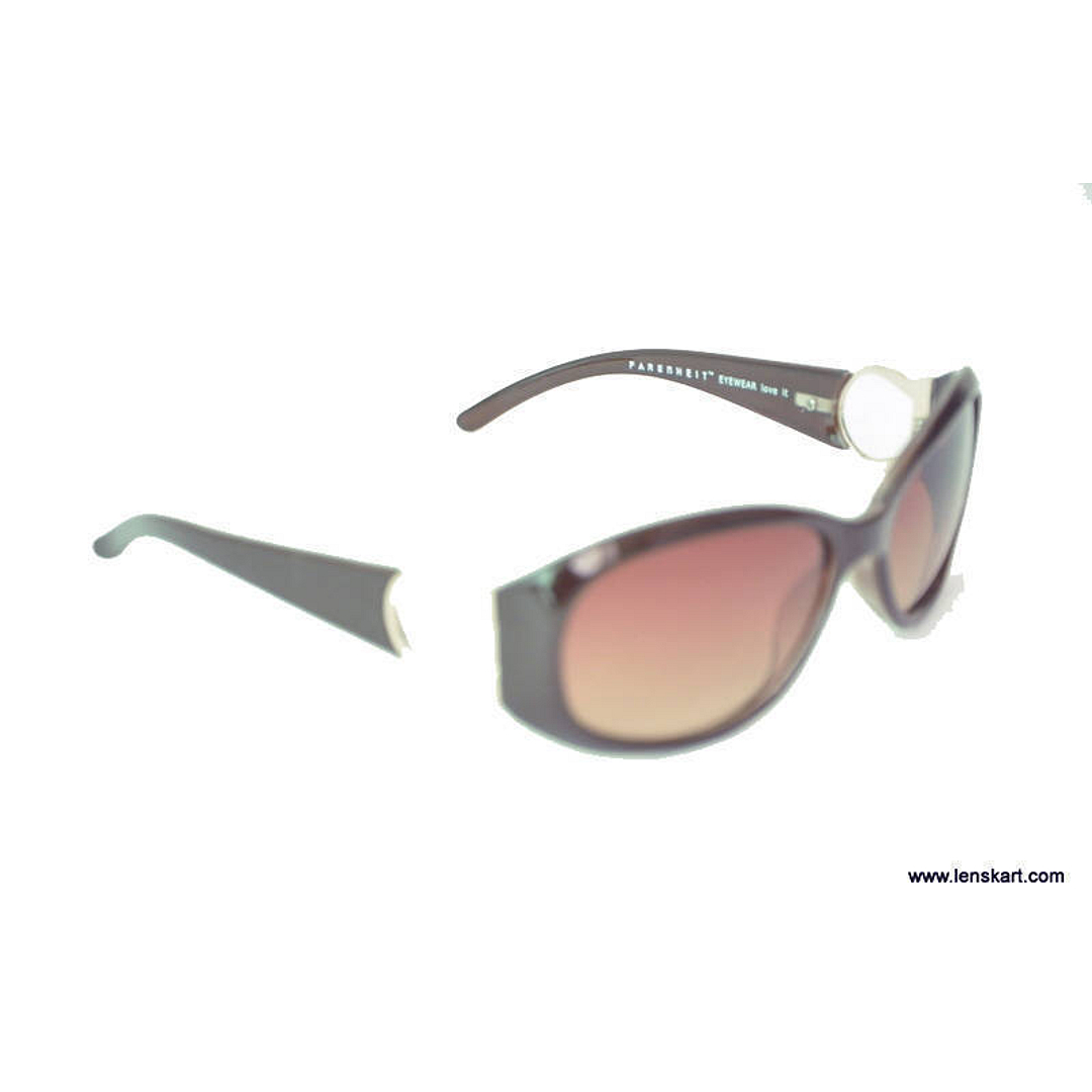 Product 13