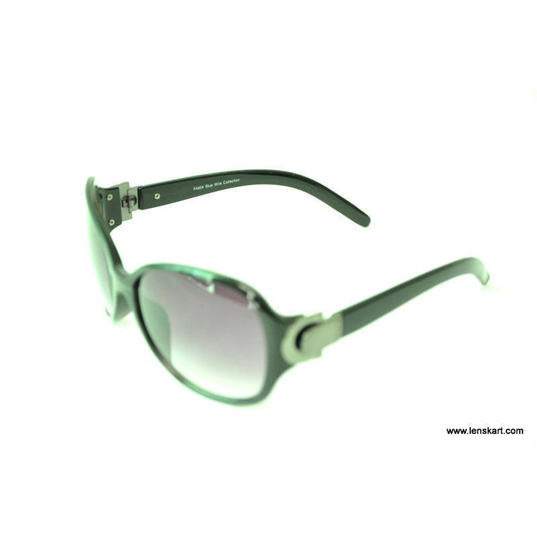 Product 11
