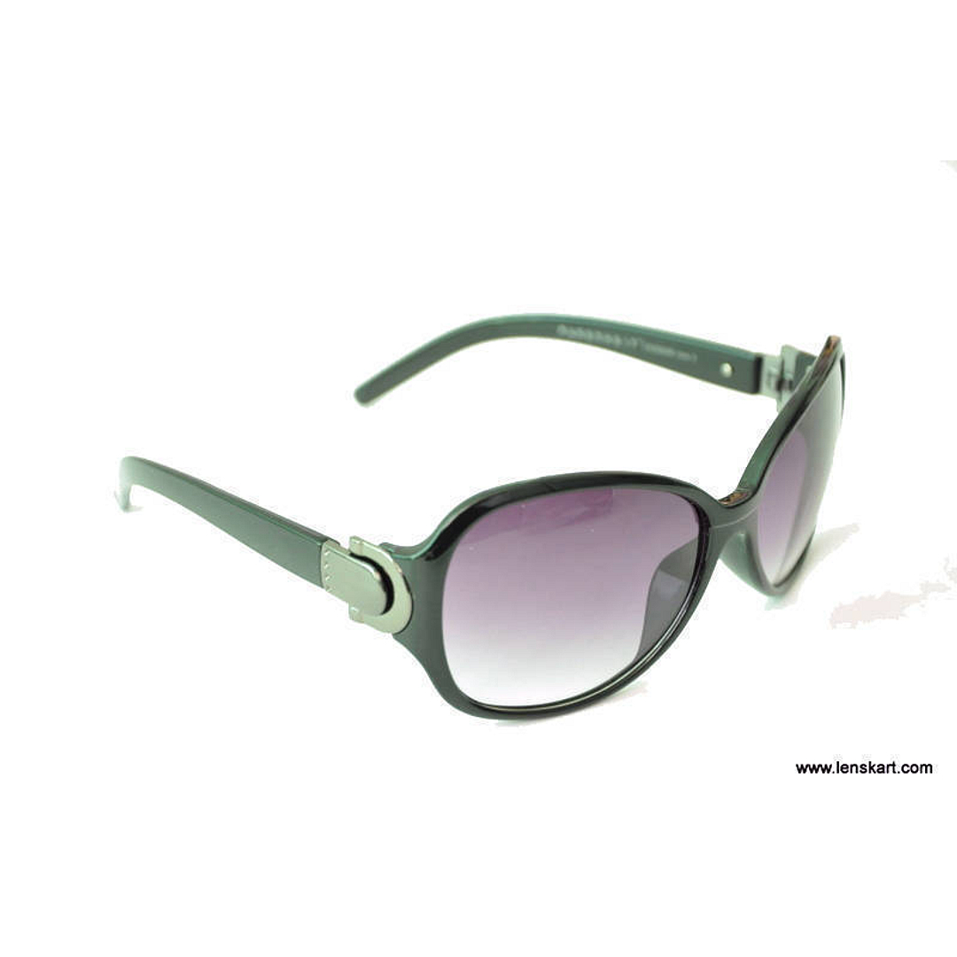 Product 9