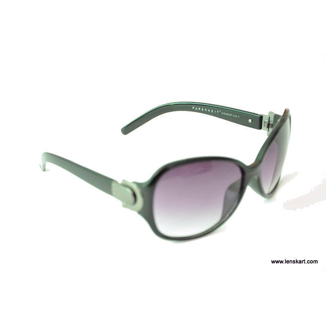 Product 7